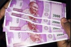 Fake currency: SBI suspects involvement of miscreants