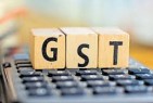 GST registration for existing Service Tax, Excise, VAT to reopen on June 25th