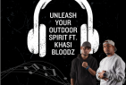 Garmin India celebrates Outdoor Travelling with a new track ‘Unleash Your Outdoor Spirit’ ft. Khasi Bloodz