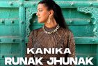 ‘Runak Jhunak’- Warner Music India Launches a Rajasthani folk fusion Song