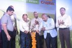 Smartchem Technologies Launches India’s First Complete Nutrition Solution in a Single Granule for Onion Farmers – ‘Mahadhan Croptek’