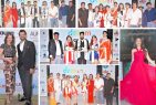 Grand Finale of Aura Mr, Miss & Mrs India 2021 and Aura Fashion Week 2021 held in Goa