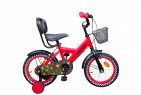 Beetle Bikes Launches Sprinkles Bike for 4-6 year olds