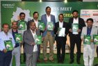 CREDAI Telangana to organize 1st TS-CONCLAVE – 2021