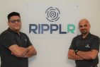 Digital Distribution Platform RIPPLR secures US$ 12 million in Pre- Series B funding