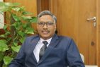 Arvind Kumar joins Software Technology Parks of India (STPI) as Director General