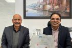 Hindustan Zinc Wins ‘Company with Great Managers’ Award for Two Consecutive Years
