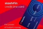 StashFin launches a host of new value propositions, features, and benefits on its Credit Line Card