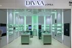 DIVAA by ORRA launched in Mumbai with trendy, daily wear jewellery set with lab-grown diamonds