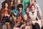 DLF Mall of India brings you smart & spunky Autumn-Winter collection with ultimate – ‘Style-Q’