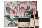 KAMA AYURVEDA brings to you specially curated gift sets to celebrate the Winter Holidays