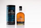 Highbury Classic Whisky is making waves in India