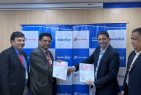 HomeFirst partners with Union Bank of India for co-lending