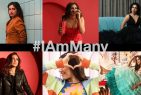 Boddess’ Debut Campaign #IAmMany strikes a chord with Indian beauty consumers