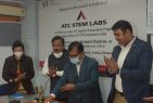 ATC CSR Foundation India celebrates the launch of its 200th Digital Community to improve lives through connectivity