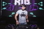 Meet Rajdeep Singh Rawat aka DJ RIB, an young music talent enthralling millions.