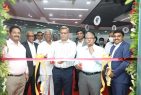 PRIMAEAM inaugurates the first of its kind Additive Manufacturing Centre in Chennai
