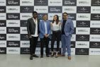 Hyundai Collaborates with Universal Music India, launches ‘Hyundai Spotlight’