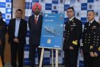 BOB Financial and Indian Navy Launch Co-Branded Credit Card