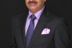 CASHe appoints veteran banker Joginder Rana to top role and makes strategic C-suite appointments