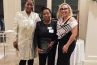 Pamelia Haynes of Micozzi Management Receives IREM’s Diversity, Equity, and Inclusion Individual Award