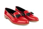 Classic Loafers for women from Language