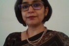 Max Life Insurance appoints Manisha Singh as Corporate Vice President – Corporate Communications
