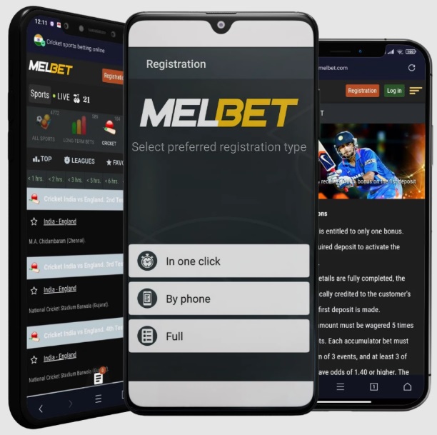 How To Take The Headache Out Of betting app cricket