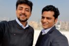 IIM Lucknow Incubated Automobile startup Motozite raises an Undisclosed amount in pre-seed round from We Founder Circle