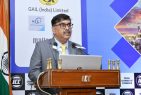 Mallcom India Ltd. addressed Safety Issues of Oil & Gas Sector at the India Oil & Gas Summit 2021 by Indian Chamber of Commerce