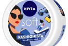 NIVEA unveils the winning influencers of its first ever #NIVEASoftFreshBatch initiative, all ready to kick-start their content creation journey