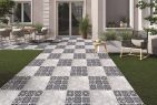Orientbell Tiles launches Paver Tiles; introduces ways to elevate your outdoor spaces!