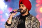 Uncover the versatility of euphonious singer Manmeet Singh Gupta
