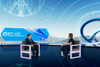 ROSATOM’s executives discussed the role of energy technologies in combating climate change at the Global Impact Conference 2021