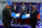LTI Inaugurates New Delivery Center in Hyderabad