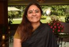 Runwal Group Announces the Appointment of Sangeeta Prasad as Group CEO