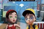 Linkites Corporation takes a step toward building the metaverse, launches NFT based characters mobile game – Santa Chase this Christmas holidays!