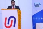 Union Bank of India redesigns Union MSME First Branch