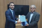 Federal Bank partners with Schwing Stetter India