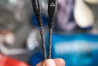 Stuffcool launches India’s first sustainable cable range