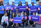Tata Steel Adventure Foundation (TSAF) set to mark International Mountain Day with a new initiative to provide biodegradable sanitary pads to its female participants