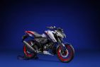 TVS Motor Company announces Race Performance series, inspired from TVS Racing’s race machine lineage