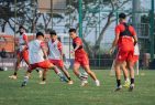 ATK Mohun Bagan vs. FC Goa: 10 things to know about the game