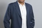 Modenik Lifestyle appoints Veenesh Priyadarshi as Chief Sales and Customer Development Officer