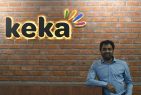 Leading HR tech platform Keka raised $1.6MN non-dilutive growth capital through Recur Club