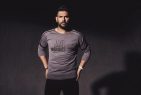 Legendary cricketer Yuvraj Singh launches his premium NFT collection with Colexion