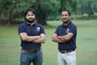 Home Healthcare start-up Zorgers raises angel round from Ritu Marya Family Office