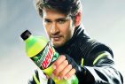 Mountain Dew® Creates Excitement Across India, Ropes In Superstar Mahesh Babu As Its Brand Ambassador