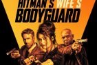 Salma Hayek and Ryan Reynolds starrer Hitman’s Wife’s Bodyguard to premiere on Lionsgate Play