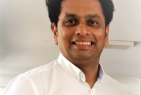ZENO Group Expands India Leadership with the appointment of Ketan Pote as Head of Mumbai, and National Practice Lead- Reputation and Technology